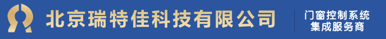 不銹鋼絲網(wǎng)過(guò)濾器材